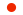 Флаг Японии (WFB 2000) .svg
