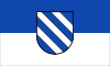 Flag of Bilshausen