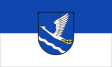 Krebeck zászlaja