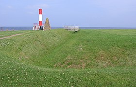 Port Elgin (Nouveau-Brunswick)