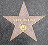 Frank Sinatra star for Motion pictures at 1600 Vine Street on Hollywood Walk of Fame 20220402 152954 HDR copy.jpg