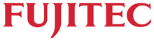 Fujitec company logo.png