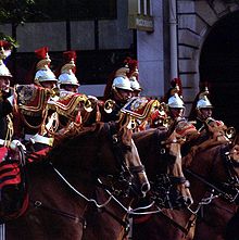The Mounted Fanfare Band of the French Republican Guard. Garde-republicaine-film18jpg.jpg