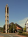 Kirchturm