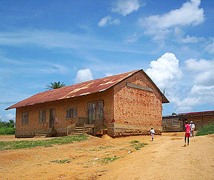 German building at Ambam.jpg