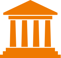 external image 200px-Government_icon.svg.png