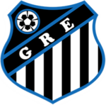 Grêmio Recreativo e Esportivo