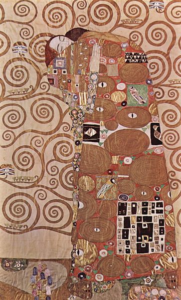 http://upload.wikimedia.org/wikipedia/commons/thumb/8/8b/Gustav_Klimt_031.jpg/363px-Gustav_Klimt_031.jpg