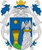 Грб