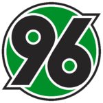 Hannover 96 logo.png