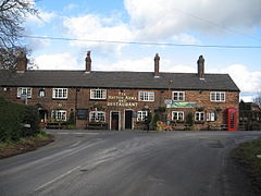 Hatton - The Hatton Arms.jpg