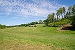 Horn-Bad Meinberg - 2020-05-21 - LSG Durbeketal (DSC 8714).jpg