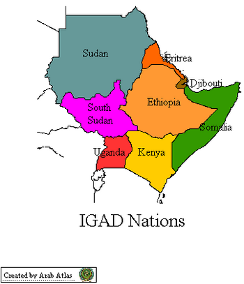 IGAD.PNG