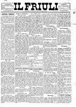 Fayl:Il Friuli giornale politico-amministrativo-letterario-commerciale n. 270 (1905) (IA IlFriuli 270-1905).pdf üçün miniatür