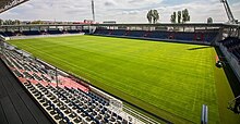 Illovszky Rudolf Stadion (2019) .jpg