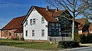 Wohnhaus