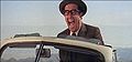 Phil Silvers es el psicólogo Otto Meyer.