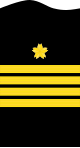 80px-JMSDF_Captain_insignia_%28a%29.svg.png