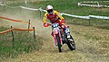 EnduroGP