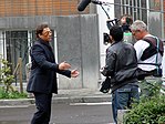 Vignette pour JCVD (film)