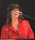 Miniatura para Jessi Colter