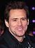 Jim Carrey 2008.jpg