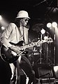 Johnny Guitar Watson 1987.jpg