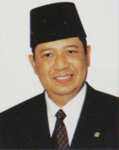 KPN Susilo Bambang Yudhoyono.png