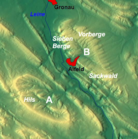Karte Hilsmulde A - Sackmulde B.png