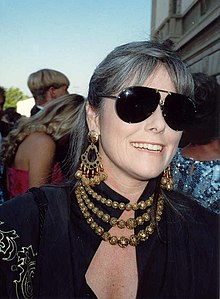 Kathleen Sullivan 1989.jpg