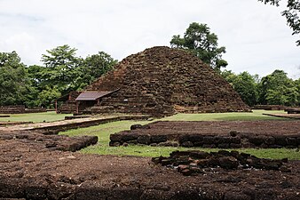 Khao Klang Nai