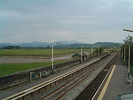 Kirkby-in-Furness railway station.jpg