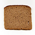 Μικρογραφία για το Μαύρο ψωμί