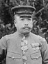 Kusunose Yukihiko ca.1913.jpg