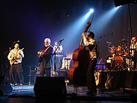 Kvinnaboskeband 20070318.jpg