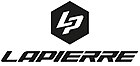 logo de Lapierre (entreprise)