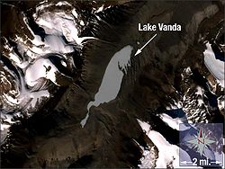 Lake Vanda Landsat 7 image.jpg