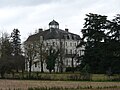 Schloss Le Roc.