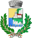 Blason de Leggiuno