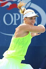 Miniatura para Sabine Lisicki