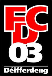 Логотип fcd grand.svg