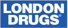Лондонские наркотики logo.svg