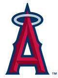 Thumbnail for Los Angeles Angels