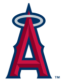 Miniatura para Los Angeles Angels