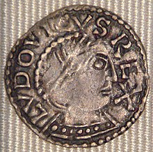 Louis IV denier Chinon 936 954.jpg