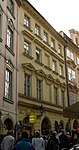 Měšťanský_dům_Mühldorfský_dům_(Staré_Město),_Praha_1,_Karlova,_Anenská_10,_Staré_Město.JPG