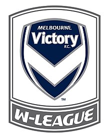MVFC W-League Logo.jpg