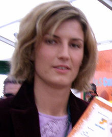 Magdalena Grzybowska.jpg