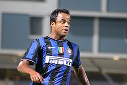 Mancini (Brasil pemain sepak bola) - Inter  Mailand (6). Jpg