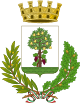マラネッロの紋章